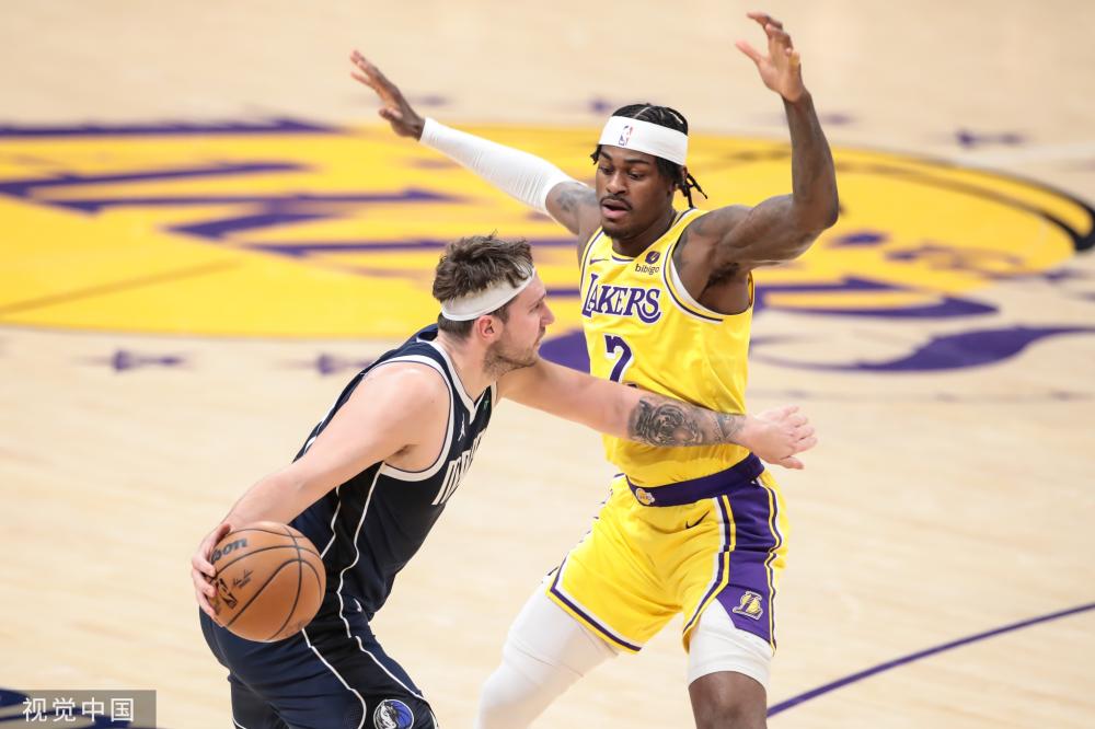 战黑马挑战 战黑马挑战