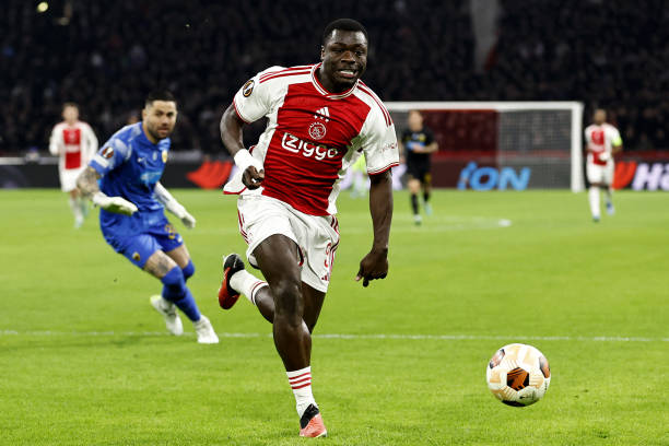 不仅在攻防 不仅在攻防