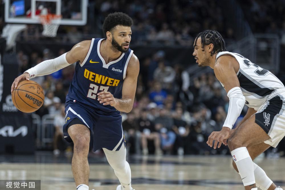 第91分钟 第91分钟