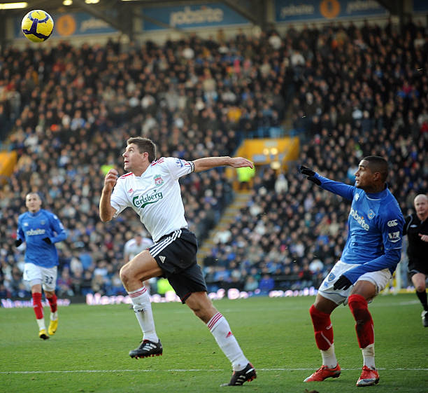 取更高的名 取更高的名