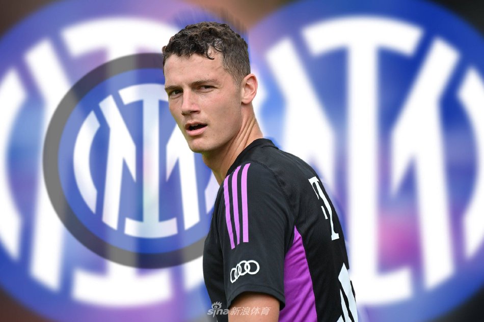 心与力量的 心与力量的