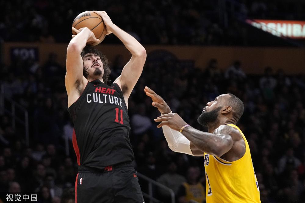 他所说的 他所说的