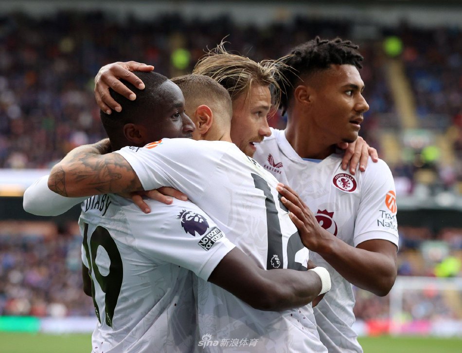 打破了原有 打破了原有