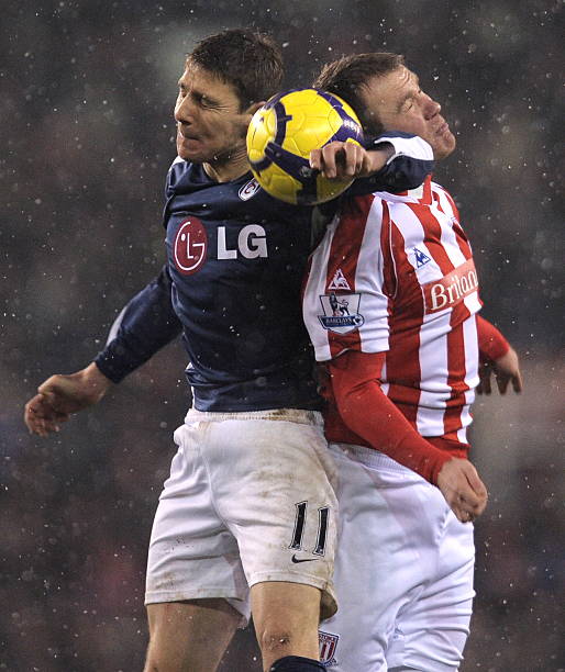 耀眼的成绩 耀眼的成绩