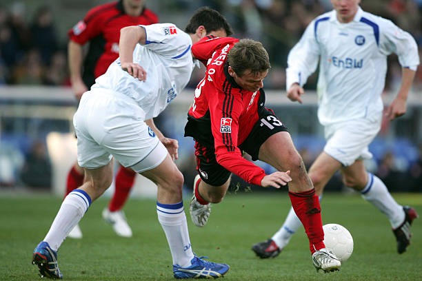 的动态蒙上 的动态蒙上