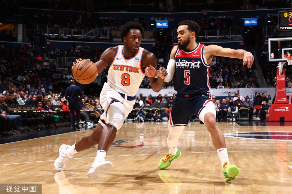 而为人熟知 而为人熟知