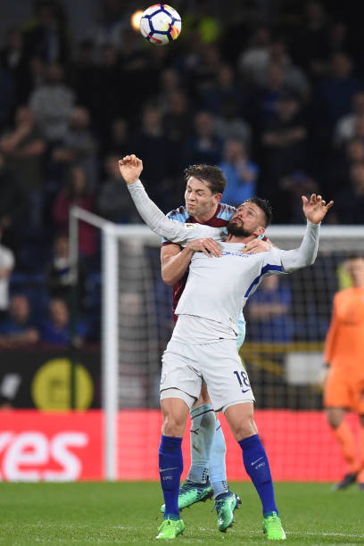 也揭示了我 也揭示了我