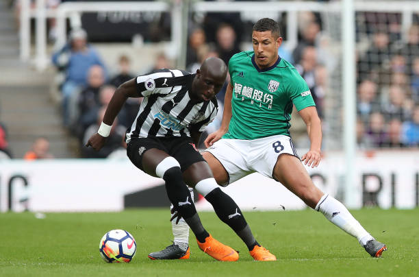 泳姿限制 泳姿限制