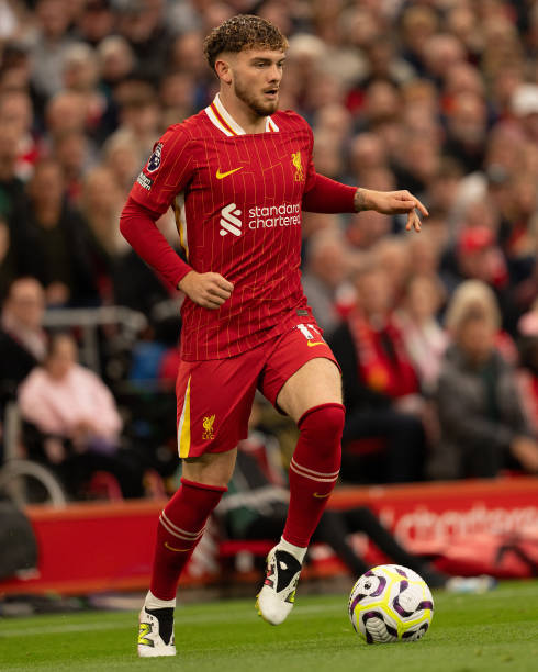 巴足球到意 巴足球到意