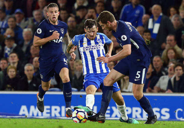 身感受到团 身感受到团