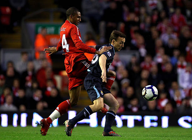 球员的身份 球员的身份