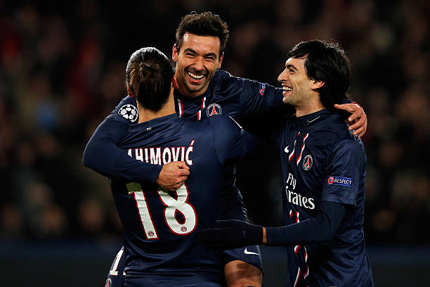 級聯賽的日 級聯賽的日