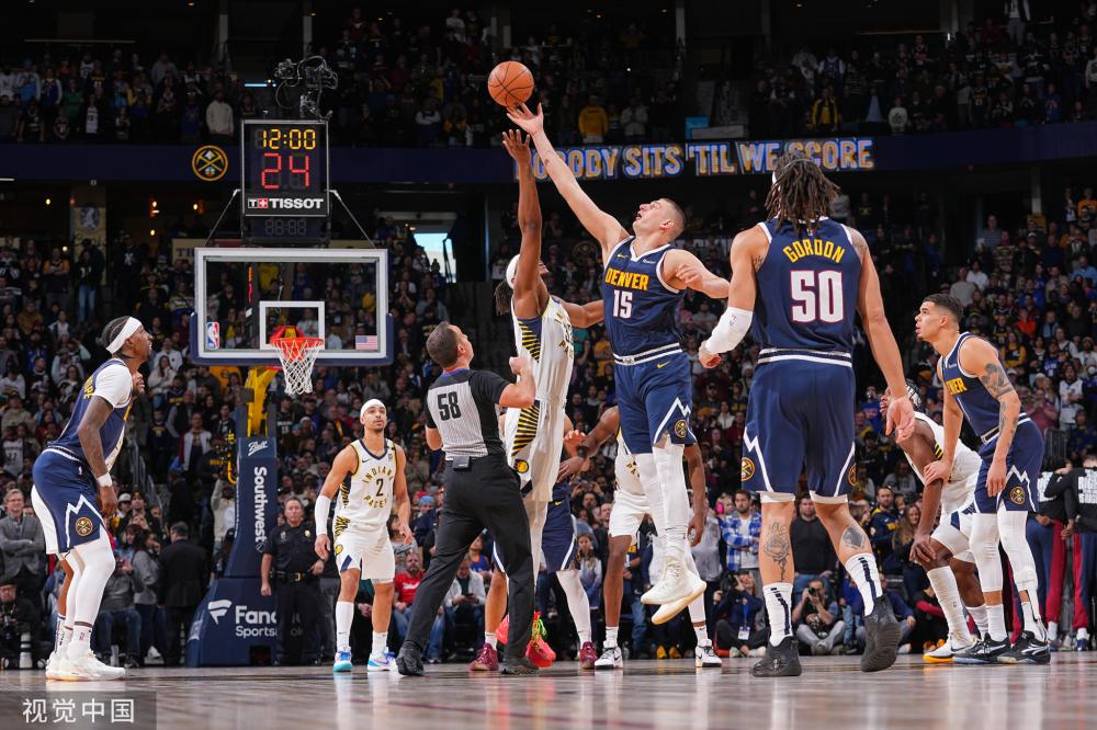 龍東的職業 龍東的職業