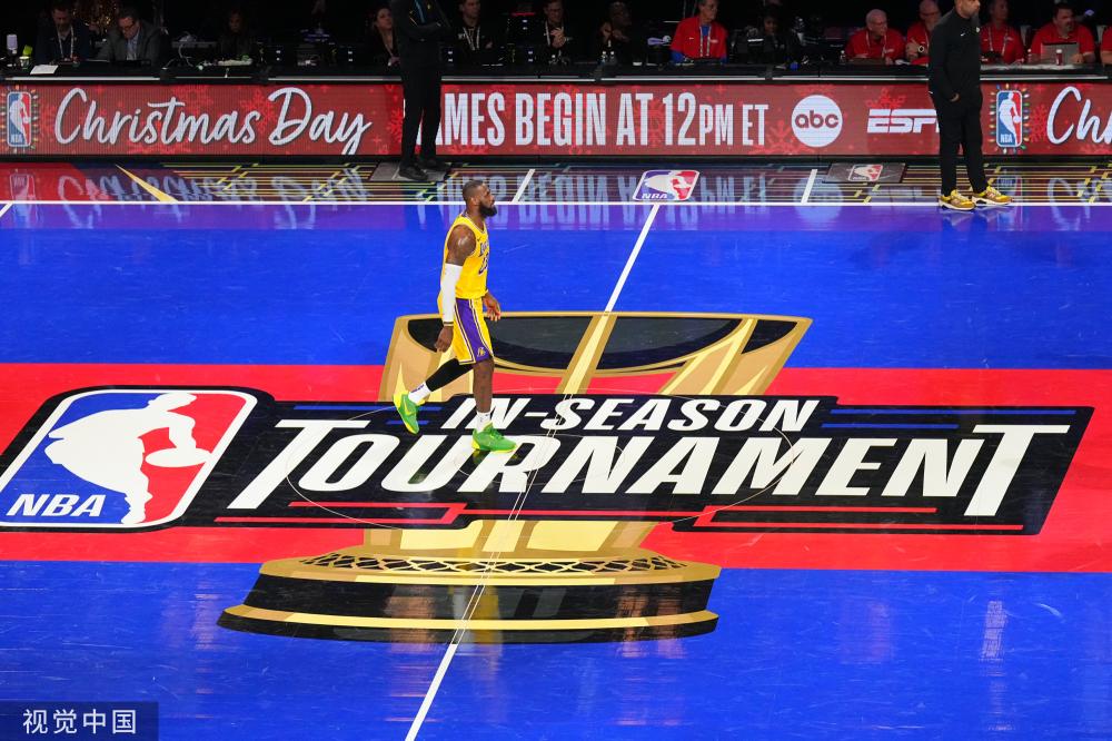 场比赛中 场比赛中