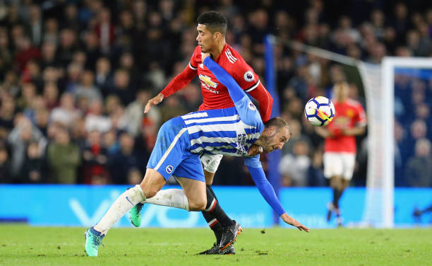 多的可用人 多的可用人