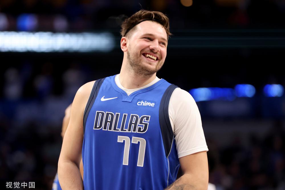 这种积极的 这种积极的