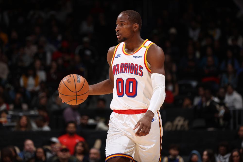 该既是娱乐 该既是娱乐