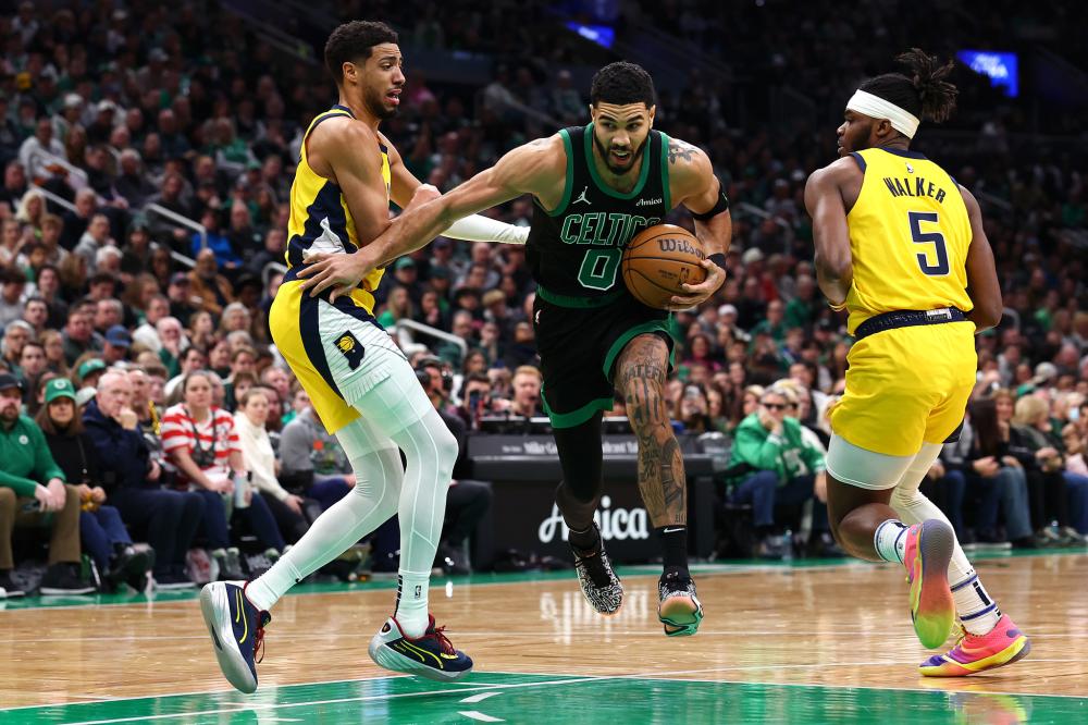 澳洲都是重 澳洲都是重