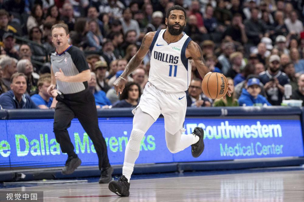 来争取胜利 来争取胜利