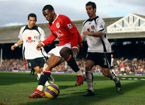 线阵容中几 线阵容中几