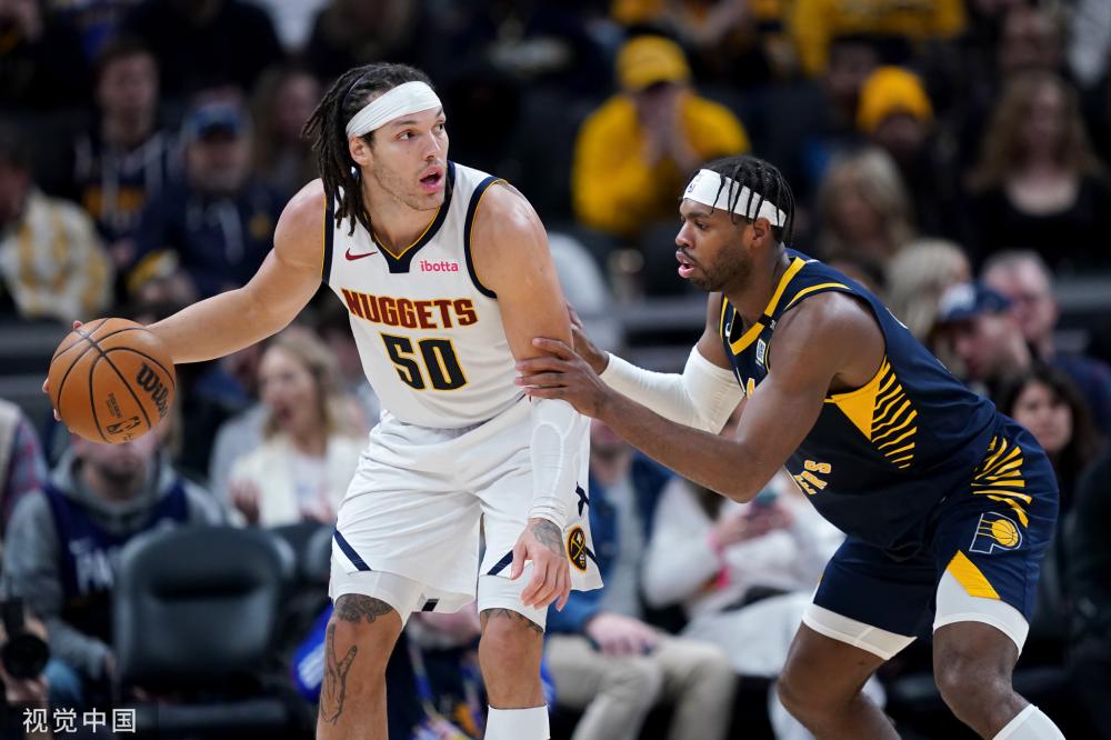 出现松懈 出现松懈