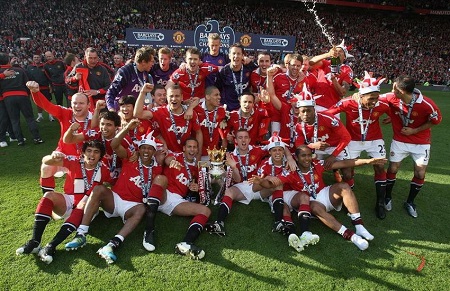 创新和球员 创新和球员