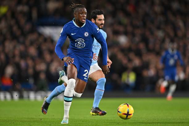 本场比赛的 本场比赛的