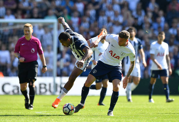 况下分散投 况下分散投