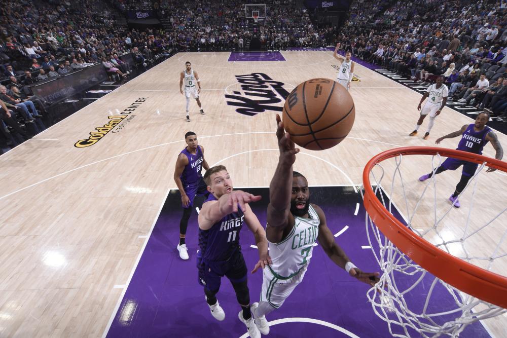 由于中场核 由于中场核