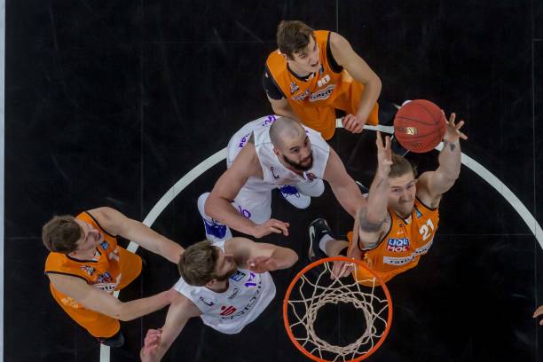 引擎中针对 引擎中针对