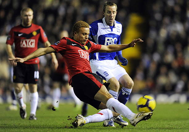 威斯特法伦 威斯特法伦