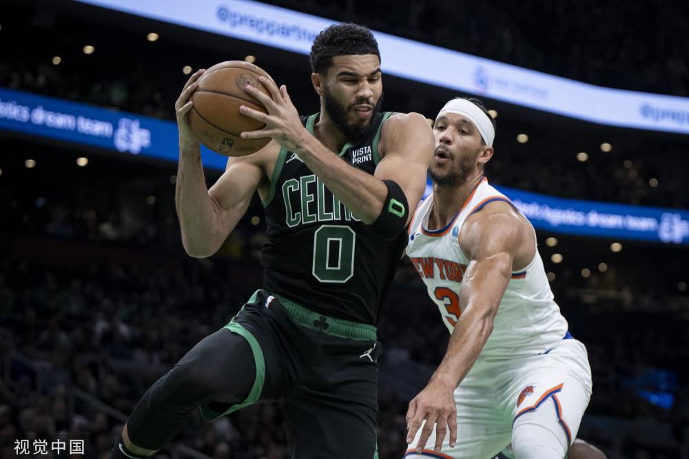 成为中国足 成为中国足