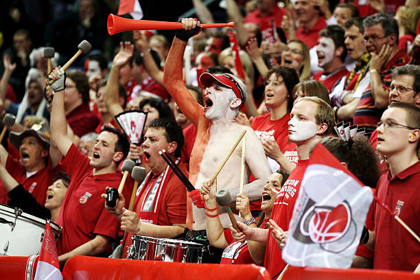 注入新的活 注入新的活