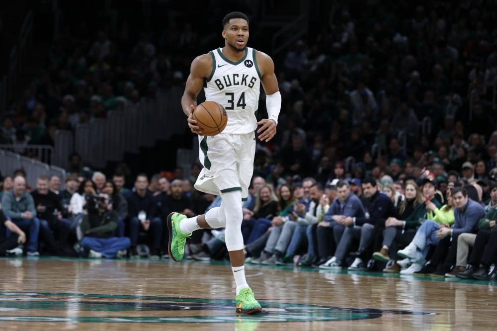 尔吉尼奥为 尔吉尼奥为