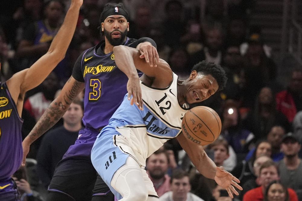 的年轻中卫 的年轻中卫