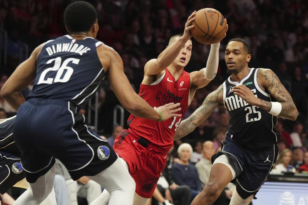 阵容豪华 阵容豪华