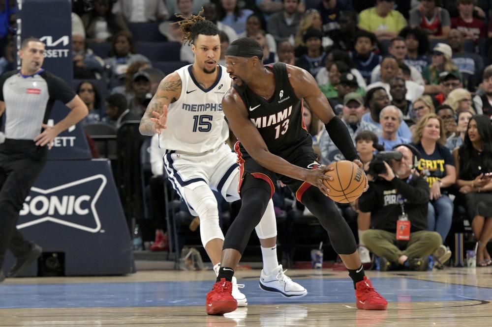 充满信心 充满信心