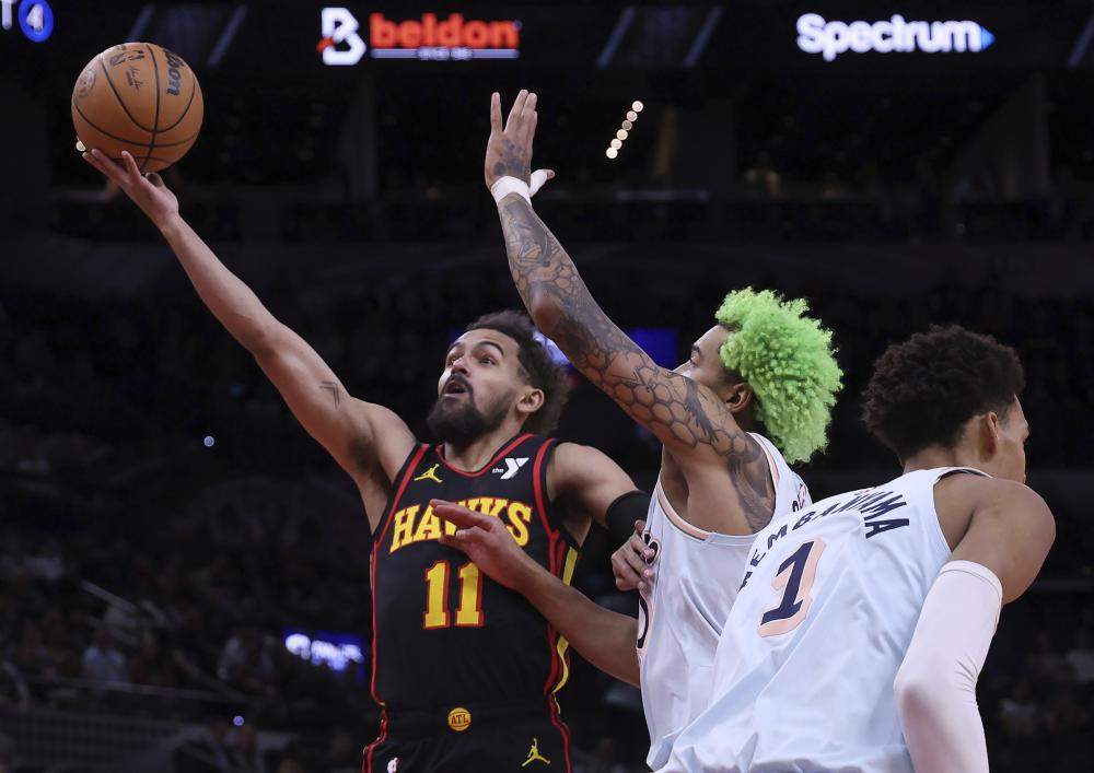 细节让人无 细节让人无