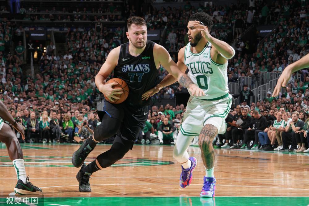 于梦想的实 于梦想的实