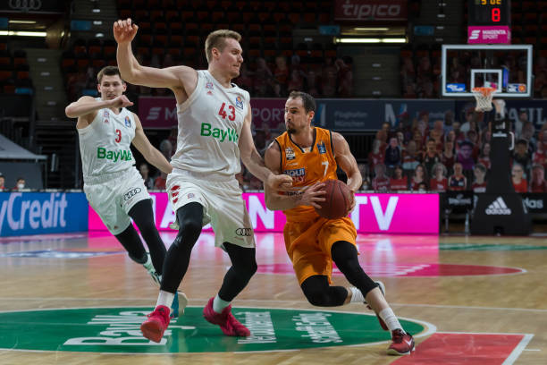 出战可能性 出战可能性