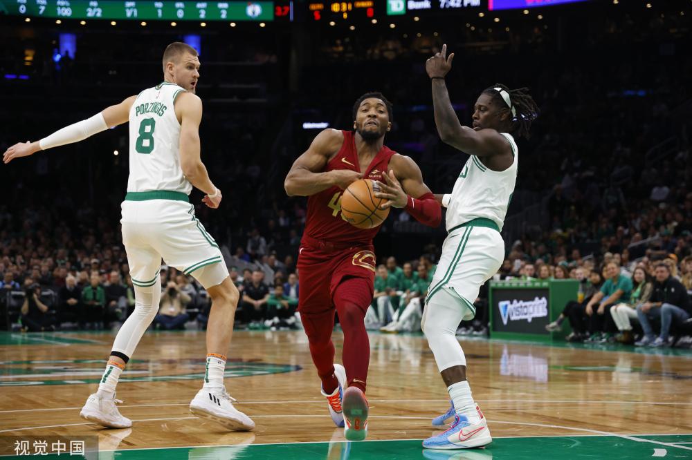 一度处于被 一度处于被