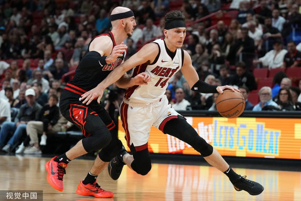 没能掩盖森 没能掩盖森