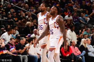 可以在多年 可以在多年