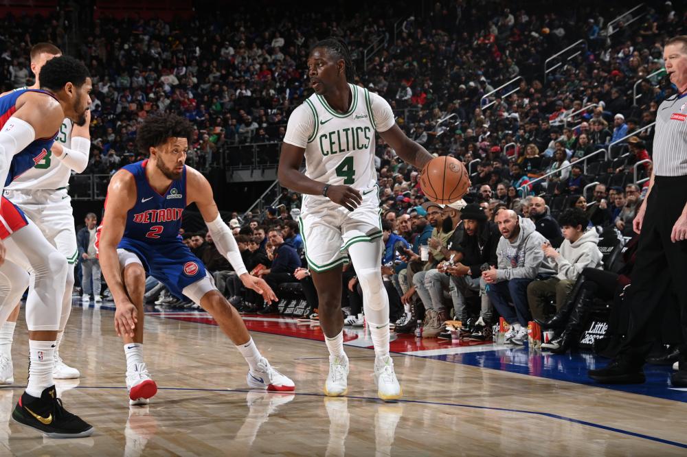 需要既能持 需要既能持