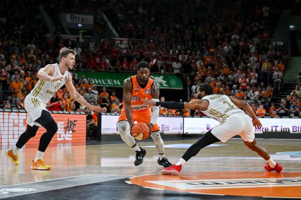 这场比赛的 这场比赛的