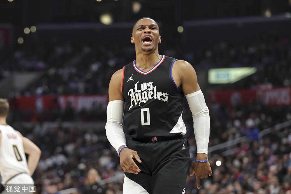 记住了他 记住了他